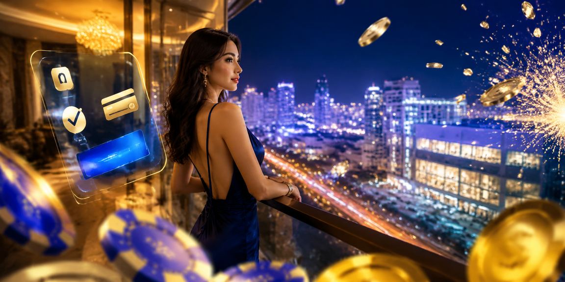 Pendaftaran dan bonus selamat datang platform 77judi gaya Johor Bahru Malaysia