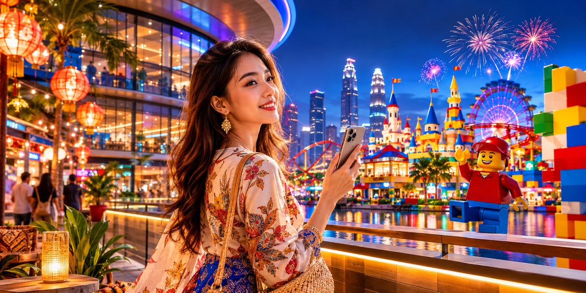 Aplikasi kasino Malaysia untuk log masuk ke platform 77judi