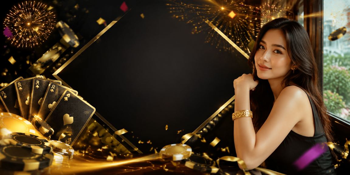 Pemain poker Malaysia dalam suasana permainan yang menarik dan kompetitif