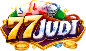 77judi